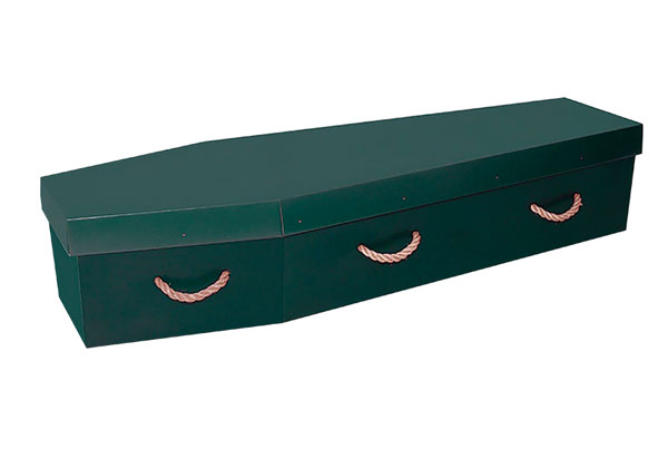 Cardboard_Coffins