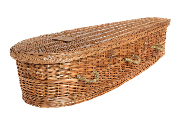 Teardrop-Willow-Coffin-1