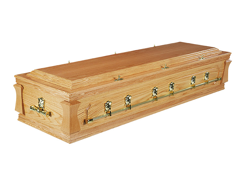 The-Westminster-OAK-Casket