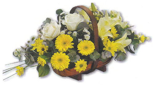floral-12