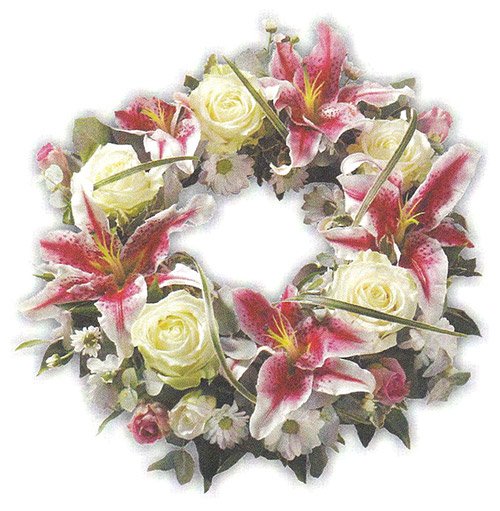 floral-13