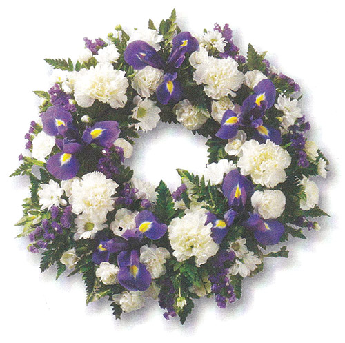 floral-14