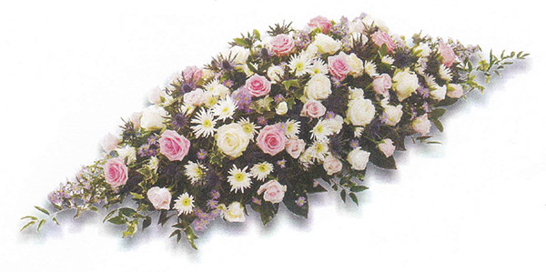 floral-2