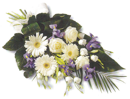 floral-24