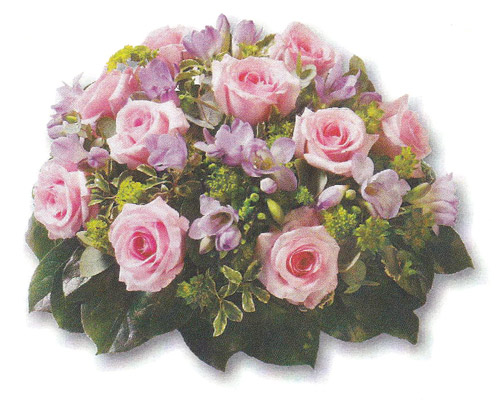 floral-25