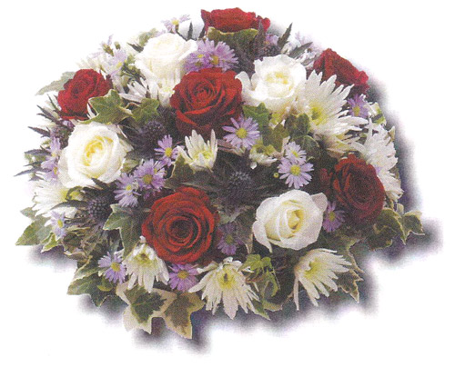 floral-27