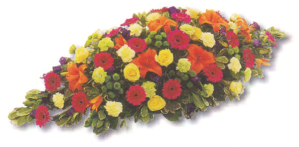 floral-3