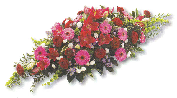 floral-5
